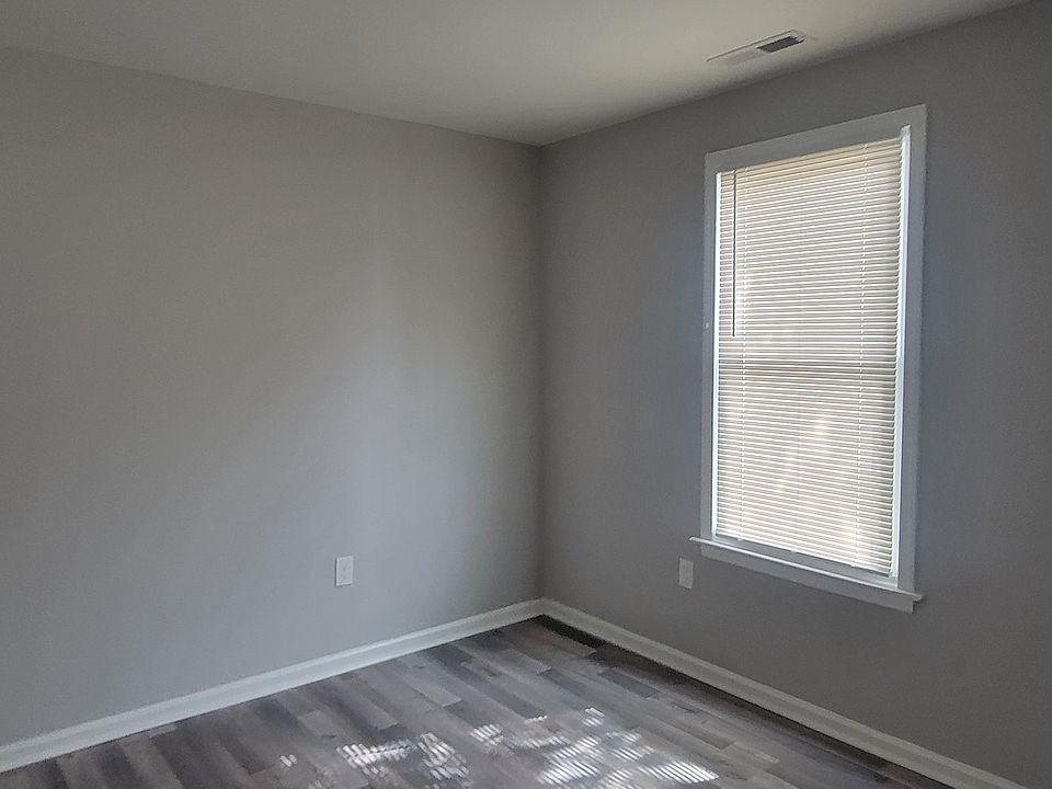Unit 3300