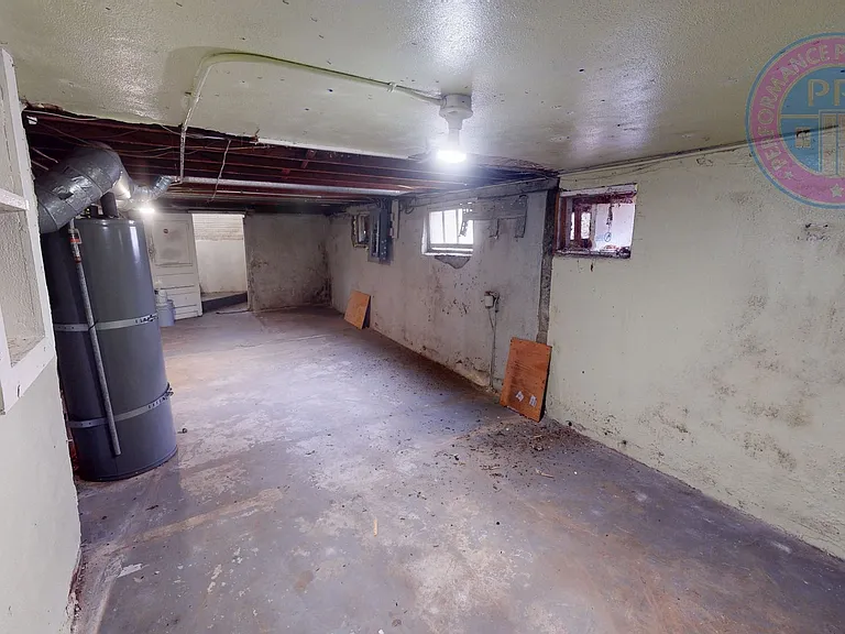 3723 SE Stephens St — Photo 18