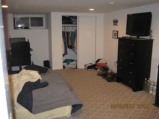 Rented by Magnone Real Estate | media 65