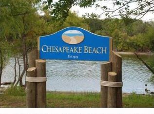 4613 Guam St #B, Virginia Beach, VA 23455