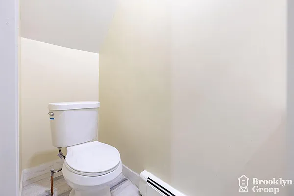 Rented by Brooklyn Group | media 9