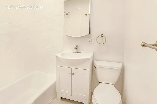 Rented by Corcoran | media 47