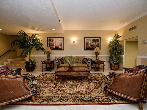 2nd image of 2650 Coconut Bay Ln Unit 1A