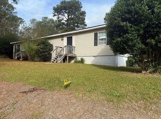 311 6th St UNIT B, Hayden, AL 35079