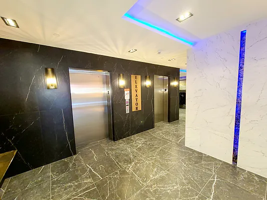 Rented by Metro Garden Realty NYC | media 16