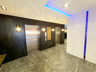 Rented by Metro Garden Realty NYC