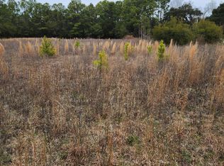 190 Bogue Loop Rd, Newport, NC 28570