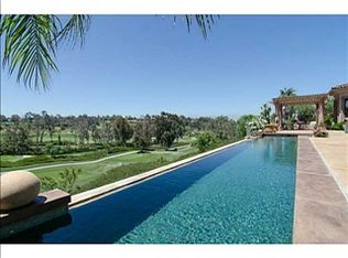 7722 Saint Andrews Rd, Rancho Santa Fe, CA 92067