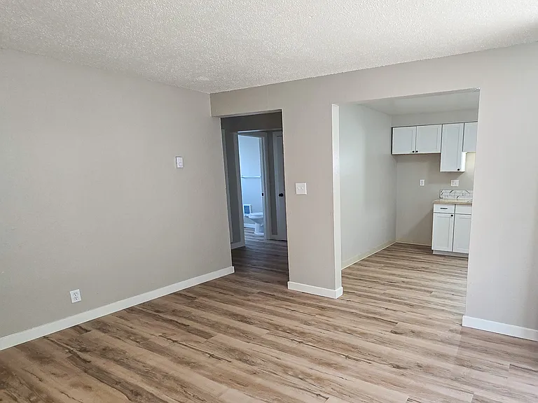 134 Sunset Ave N #134 — Photo 6