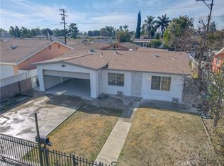 8702 Fontana St, Downey, CA 90241