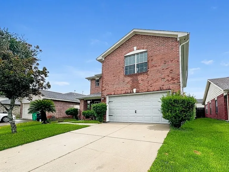 5739 Westminster Village Dr — Photo 4