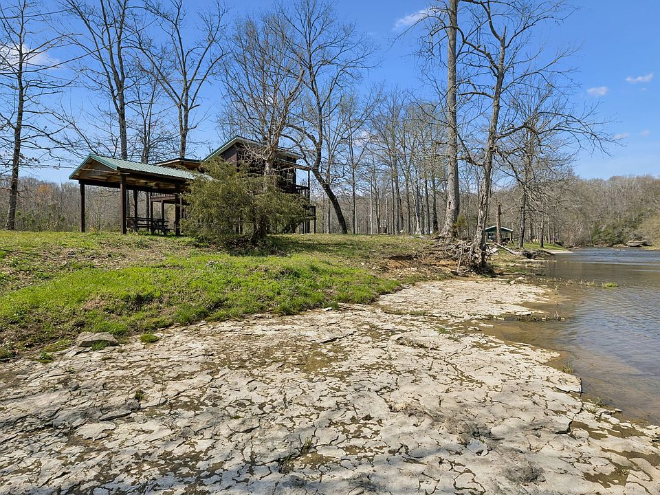 1st image of 506 Tablerock Rd