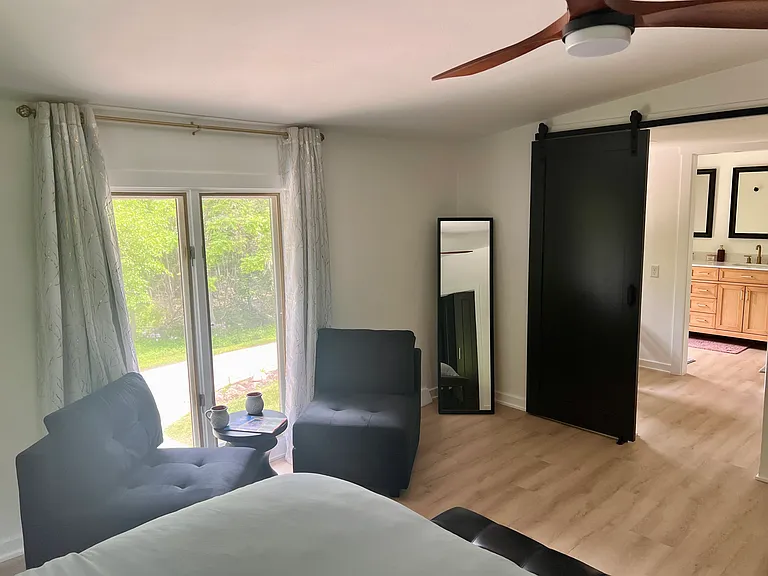 W3552 Wildwood Dr — Photo 17