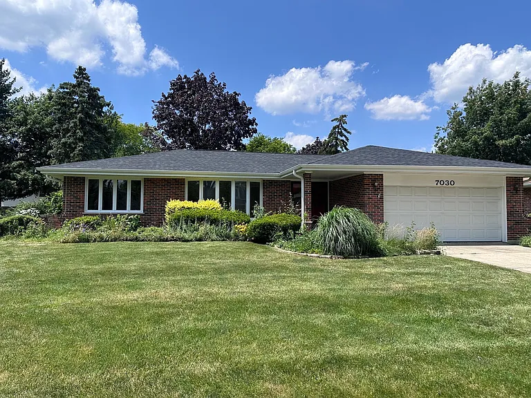 7030 Plymouth Rd — Photo 1