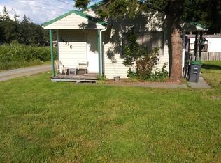 2852 N Oak Harbor Rd #C, Oak Harbor, WA 98277