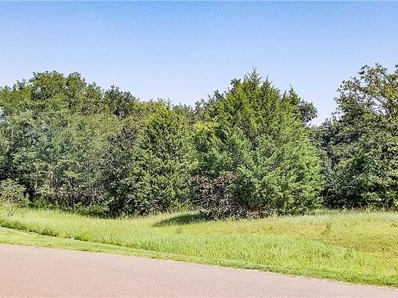 5th image of 5408 Wheatley Way Lot 1