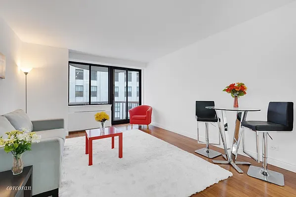 Rented by Corcoran | media 12