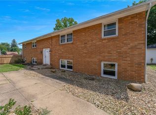 4508 Southern Blvd, Youngstown, OH