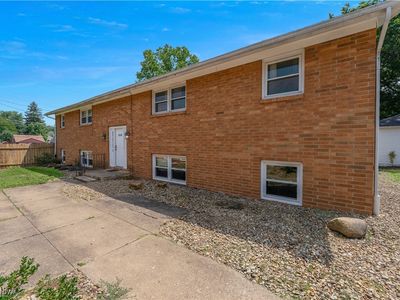 4508 Southern Blvd, Youngstown, OH, 44512