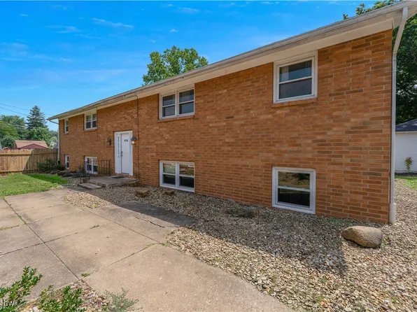 4508 Southern Blvd, Youngstown, OH 44512