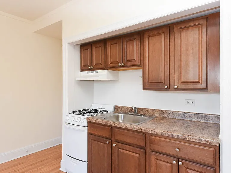 3335 W Diversey Ave #712 — Photo 3