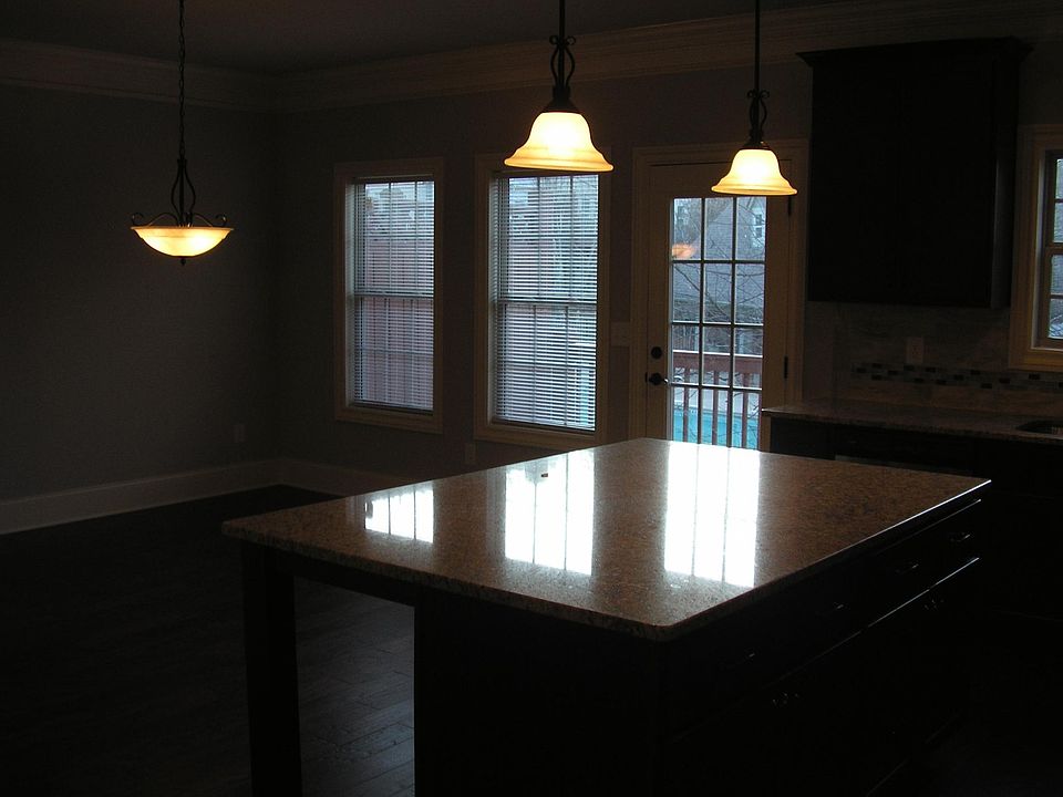 1st image of 1090 Willow Field Dr SE #1