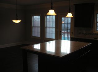 1090 Willow Field Dr SE #1090, Marietta, GA 30067