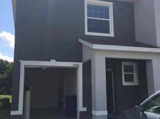 32942 Kaloko Rd, Wesley Chapel, FL 33543