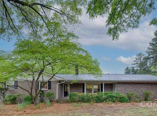 418 School Cir, Harrisburg, NC 28075