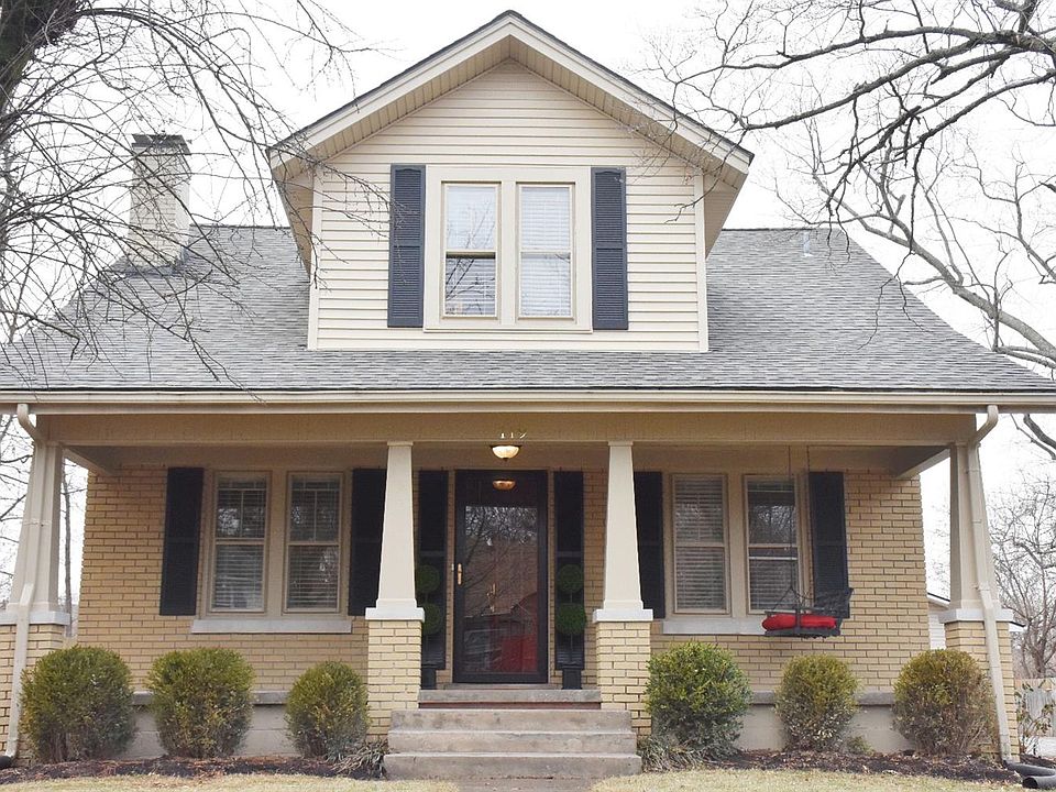 1st image of 119 Elam Park