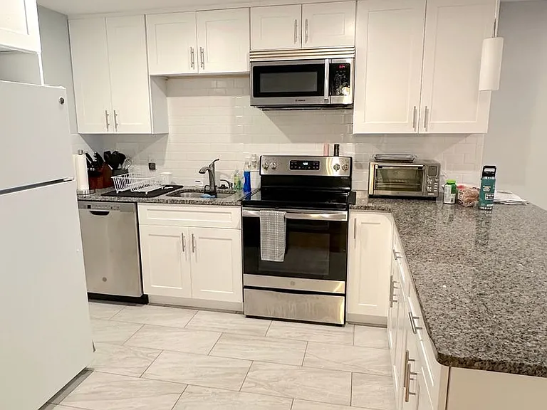121 Tremont St #420 — Photo 10