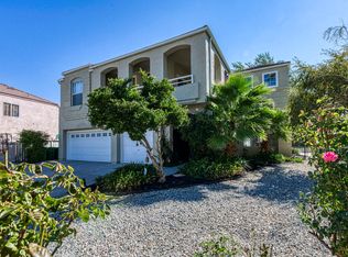 38720 Berrycreek Ct, Palmdale, CA 93551