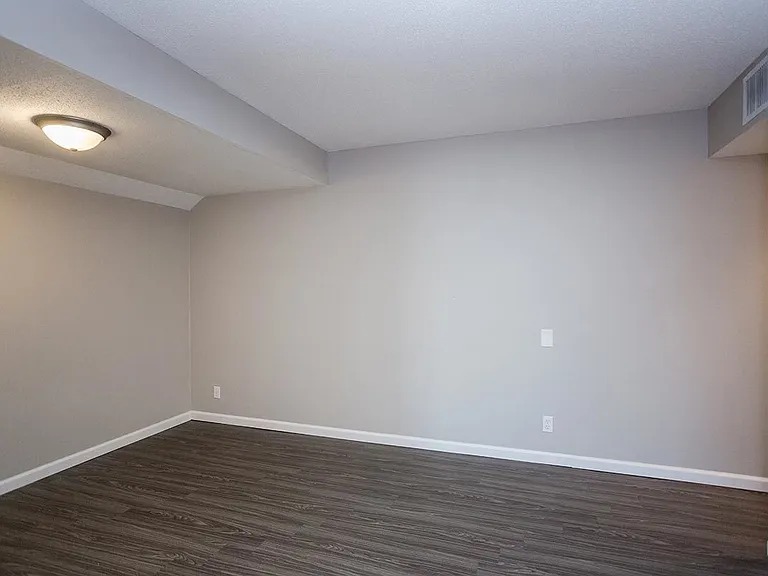 The Lofts at Terrain — Photo 37