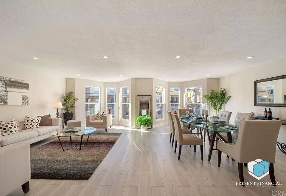 1st image of 247 Schwerin St #2