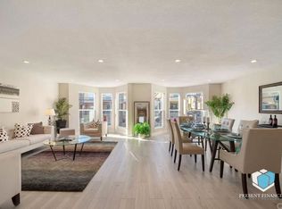 247 Schwerin St #2, San Francisco, CA 94134