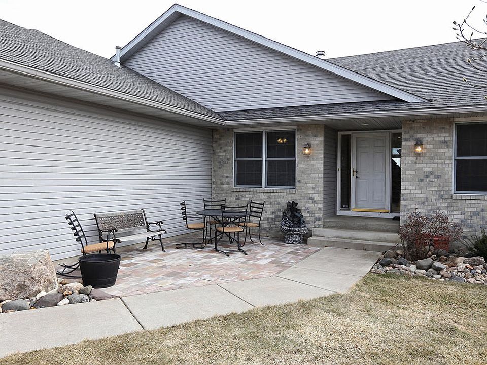 1st image of 15855 240th St N