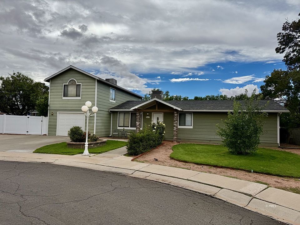 1st image of 1644 Mountain View Ct