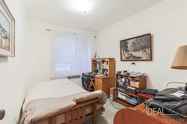 Sold by Ideal Properties Group | media 7