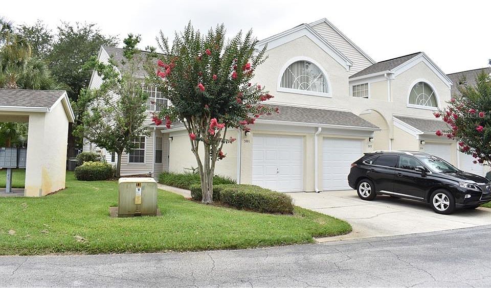 1st image of 6071 Lake Pointe Dr APT 502