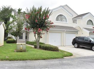 6071 Lake Pointe Dr APT 502, Orlando, FL 32822