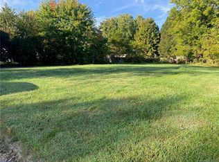 13 Pleasant Ridge Dr #4, Asheville, NC 28805