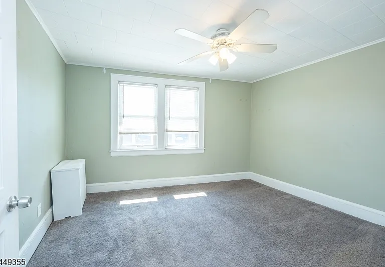 106 Broughton Ave — Photo 6