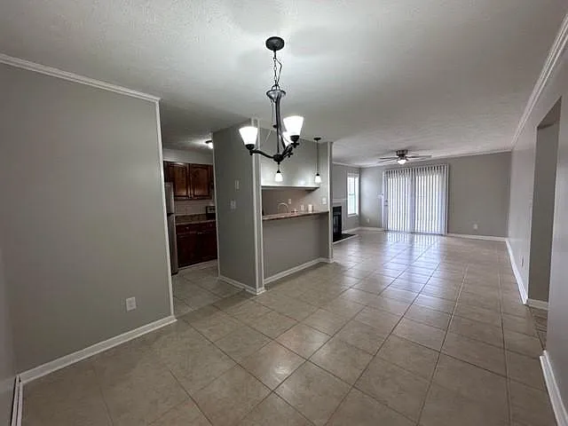 667 Bartons Landing Pl #1 — Photo 8