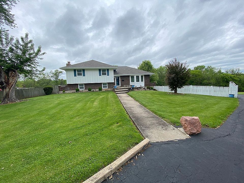 1st image of 5216 Edgehill Dr