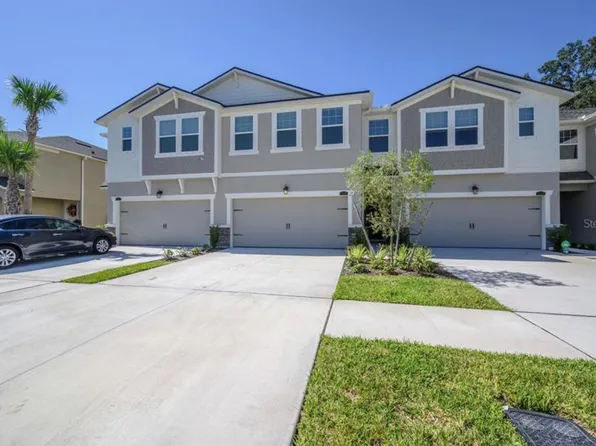 10128 Newel Valley Loop, Riverview, FL 33569