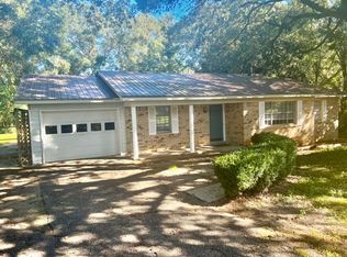 12950 Del Rio St, Grand Bay, AL 36541