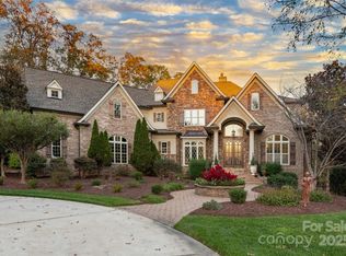 2907 Cutter Ct, Waxhaw, NC 28173