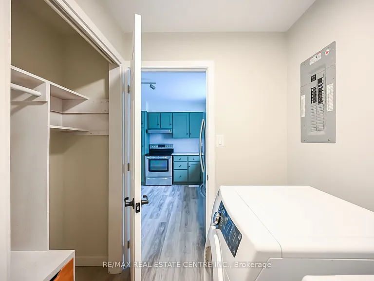 43 Mahony Ave #1 — Photo 29