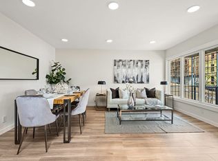 493 Sunrise Way, San Francisco, CA 94134