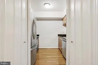 5800 Nicholson Ln #1 — Photo 13